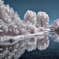 Cookies for Santa - White Noise Baby Sleep, Relaxing Music Therapy, Smooth Jazz