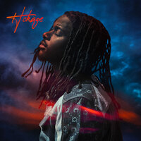 Aïcha - SenSey'