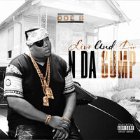 Dem Freaky Girls - Doe B