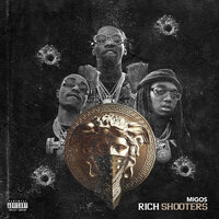 50 Chicks - Migos