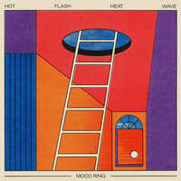 Trust - Hot Flash Heat Wave