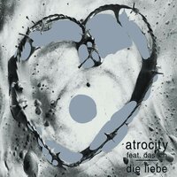 Die Todgeweihten - Atrocity