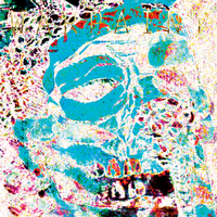 Bees - Warpaint, Andrew Weatherall