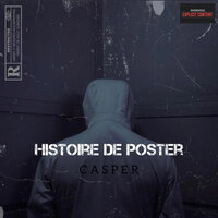 Intro - Casper