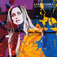 Ton désir - Lara Fabian