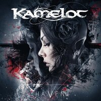 Citizen Zero – Instrumental - Kamelot
