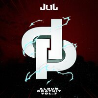Bobo au corazon - JUL