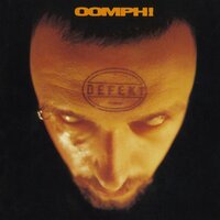 Asshole - Oomph!