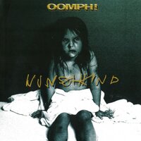 Song For Whoever - Oomph!
