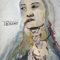 Hope - Diorama
