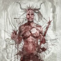 Live Pray Die Repeat - Lord Of The Lost