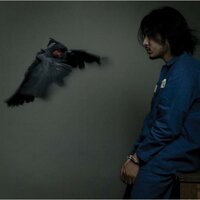 Drunk - Verbal Jint