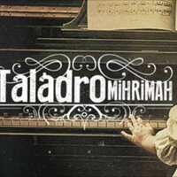 Yazık - Taladro, Hidra