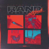 Randbezirk - Hanybal