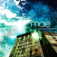 Runaway - Mae