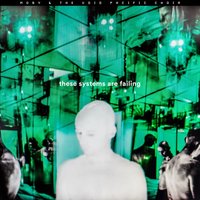 Hey! Hey! - Moby, The Void Pacific Choir