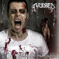 Decrepit Sigh - Avulsed