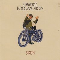 Some Dark Day - Kevin Coyne