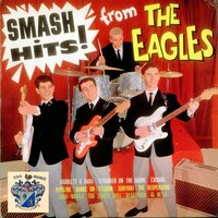 The Eagles