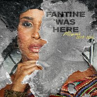 Bachata De Rosa - Fantine