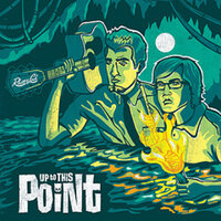 Live on the Internet - Rhett and Link