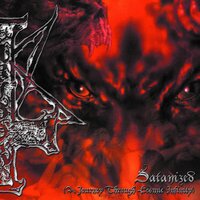 The Legacy - Abigor