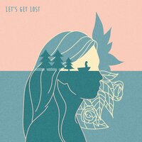Let's Get Lost - 소피야, Dvwn