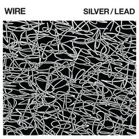 Brio - Wire