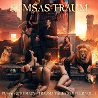 Elite - Samsas Traum