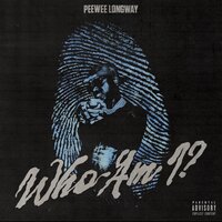 Roll On - Pee Wee Longway