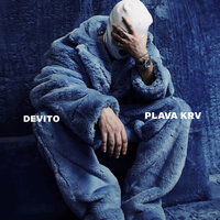 Vodi Me - Devito, Teodora