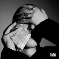 Blood & sweat - MARCO-9, Bigg D