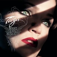 We Are - Tarja