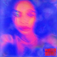 Brb Outrolude - IAMDDB