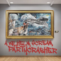 Devil Don't Know - A Wilhelm Scream