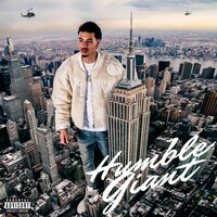 Kick It - jay critch, Cash Cobain