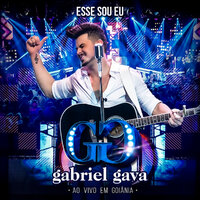Belém Belém - Gabriel Gava