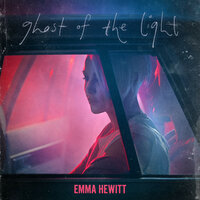 The River - Emma Hewitt