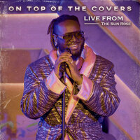Summertime - T-Pain