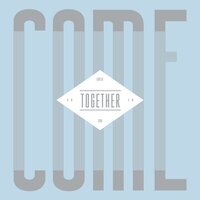 IRONY - CNBLUE