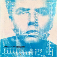 Some Times - John Taylor