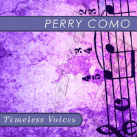 Chi-Baba-Chi-Baba - Perry Como