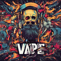 Vape - kit