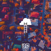 Middle Class - RYYZN