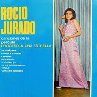 Carcelera - Rocio Jurado