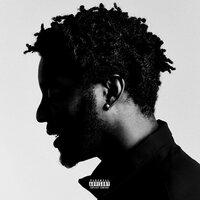 The Rat Race - Sean Leon