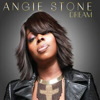 Dollar Bill - Angie Stone