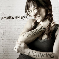 Sloe Gin - Amanda Shires