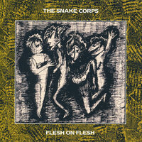 Miracle - The Snake Corps