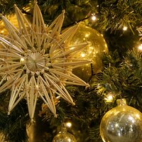 Winter's Here - Relaxing Music Therapy, Christmas Memories, Top Songs Of Christmas